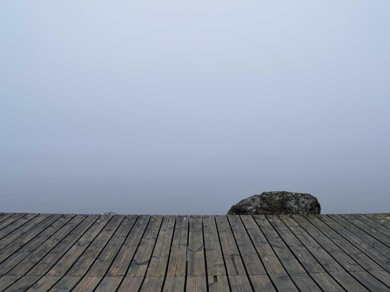 Less is More<br>qyw0fsis.cn 断舍离生活
